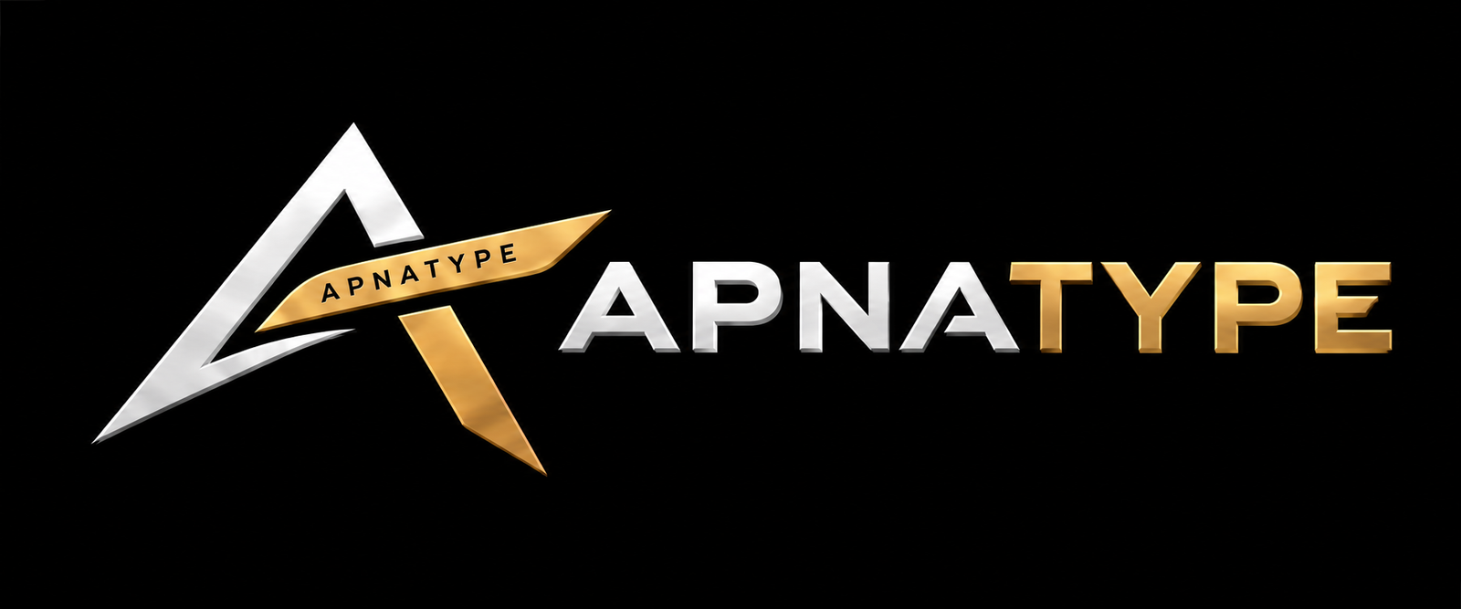APNATYPE